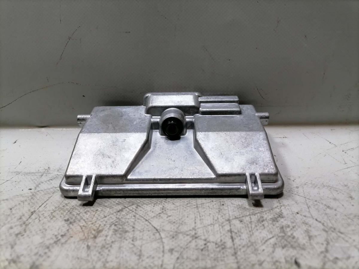 VW Golf 7 original Frontkamera Spurhalteassistents Bj.2020